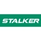 STALKER
