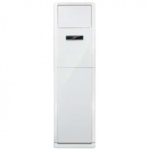 Колонный кондиционер General Climate GC/GU-FS60HF
