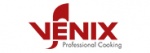 Venix
