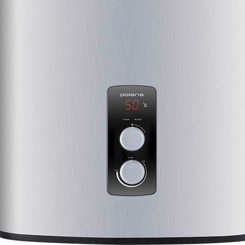 Сплит-системы Electrolux