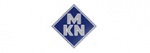 Mkn