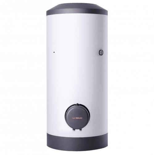 Электрический накопительный вода нагреватель 300 л Stiebel Eltron SHW 300 WS