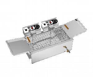 ЧЕБУРЕЧНИЦА AIRHOT EC-38 38Л