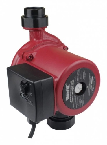 Циркуляционный насос Vodotok LRS 20/12-180G