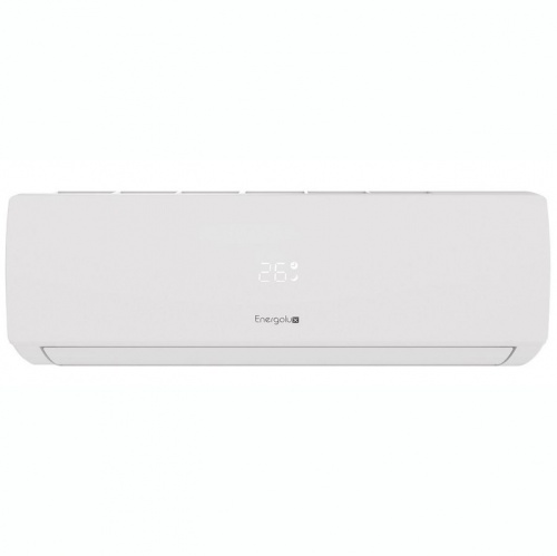 Сплит-системы Electrolux