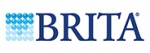 BRITA