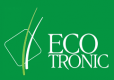 Ecotronic
