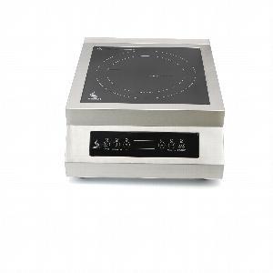 Сплит-системы Electrolux