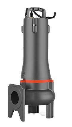 Сплит-системы Electrolux