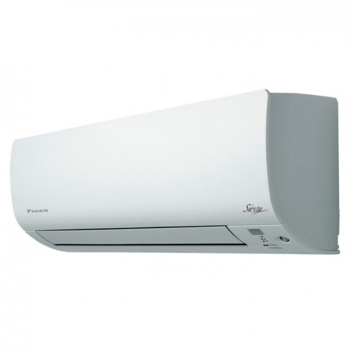 https://mircli.ru/themes/mircli/images/Daikin_ATXS20KRXS20L.jpg
