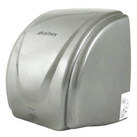 Автоматическая сушилка для рук Ksitex M-2300 С (эл.сушилка для рук)