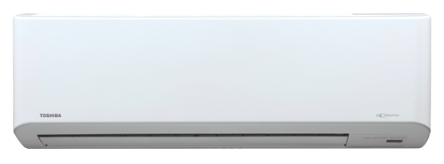 Настенный внутренний блок мульти-сплит системы Toshiba RAS-B22N3KV2-E