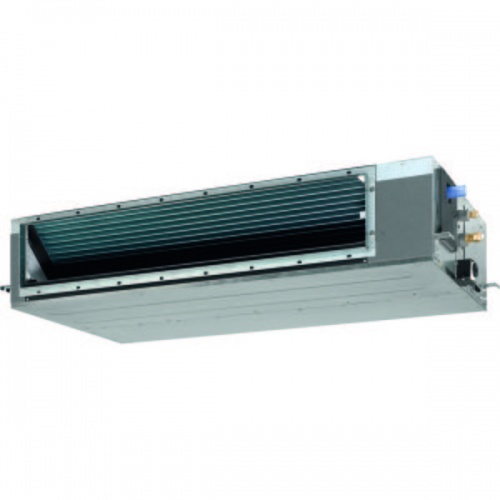 Канальная VRF система Daikin FXSQ100A