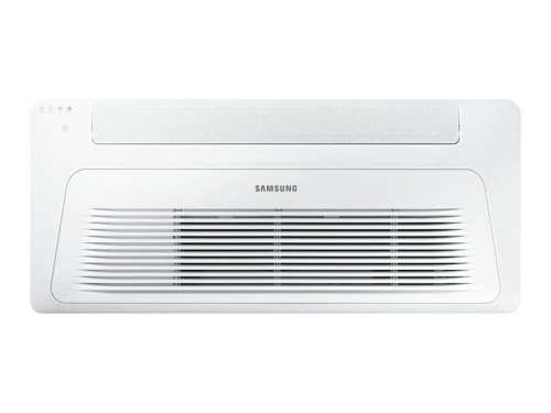 Панель PC1NWFMAN Samsung