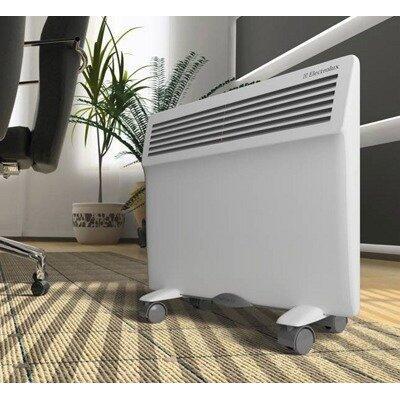 Сплит-системы Electrolux