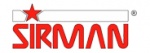 SIRMAN