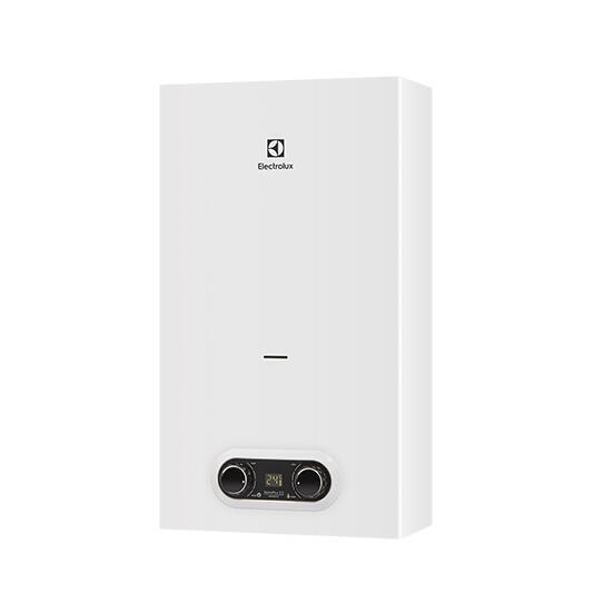 Сплит-системы Electrolux