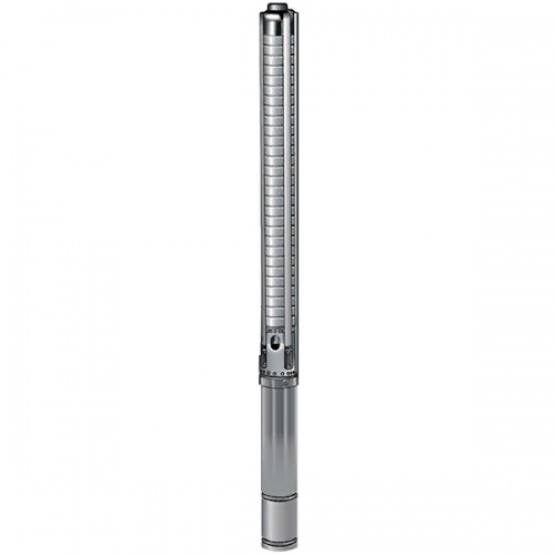Скважинный насос WATERSTRY SPS 1829