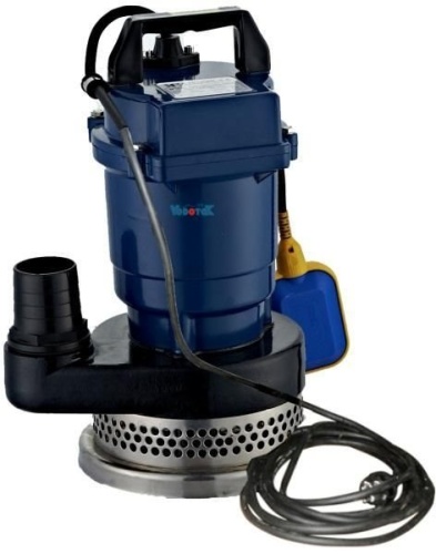 Насос для колодцев Vodotok SPA-550F