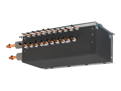 Распределитель потоков Daikin BS10Q14AV1B