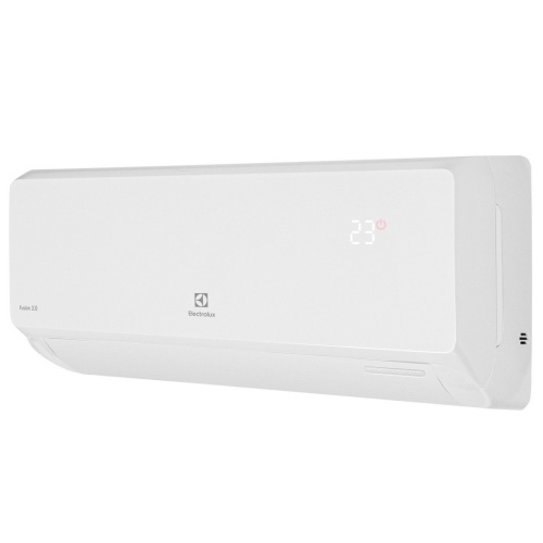 Блок внутренний Electrolux EACS/I-12 HMB FMI/N8_ERP/in_WF сплит-системы
