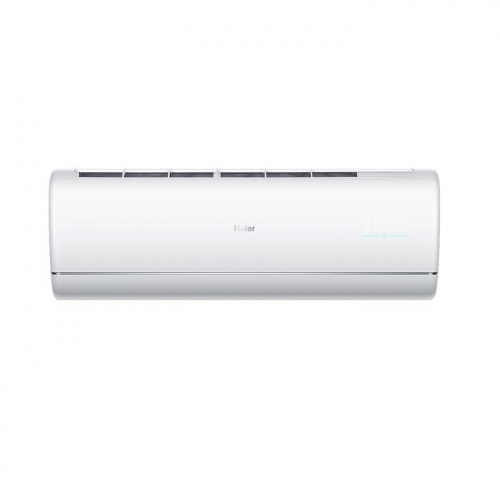 Сплит-системы Electrolux