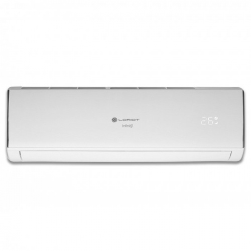 Сплит-системы Electrolux
