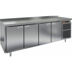 Стол комбинированный HICOLD BN 11/TN-11/BT
