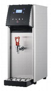 Сплит-системы Electrolux
