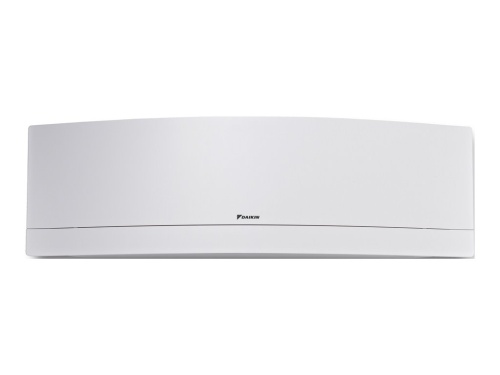 Настенный внутренний блок мульти-сплит системы Daikin FTXJ20MW