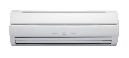 Настенная VRF система Fujitsu AS12 (настенный)