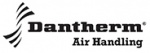 Dantherm