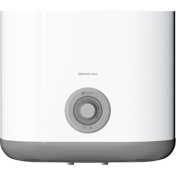 Сплит-системы Electrolux