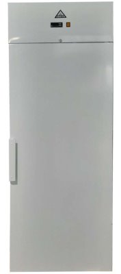 Шкаф холодильный Аркто R0.7-S (P) короткая ручка