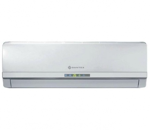 Сплит-системы Electrolux