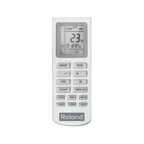 Сплит-системы Electrolux