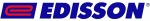 Edisson