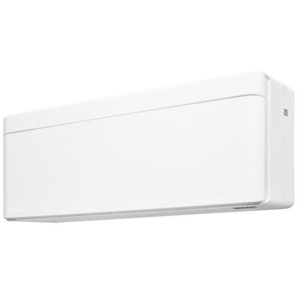 Сплит-системы Electrolux