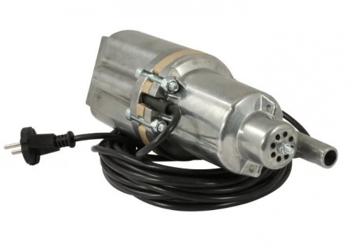 Вибрационный насос Unipump Бавленец-М БВ 0,12-40-У5, 15м