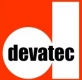 Devatec