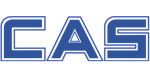 CAS CAS