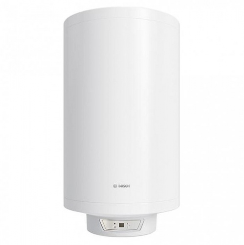 Электрический накопительный водонагреватель Bosch Tronic 8000T ES 100 5 2000W BO H1X-EDWRB