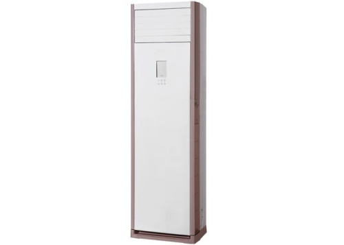 Колонные On/Off сплит-системы MDV серии MDFM, MDFPA, MDFJ2 MDFM-60ARN1 / MDOU-60HN1-L