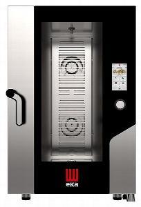 ПАРОКОНВЕКТОМАТ TECNOEKA MKF 1111 VTS