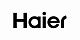 Haier