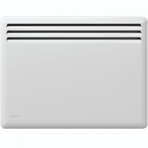 Конвектор электрический Nobo NFK4N 15