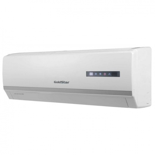 Сплит-системы Electrolux