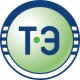 ТОПОЛ-ЭКО