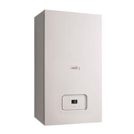 Настенный газовый котел Protherm Рысь К 30 MKO
