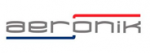 Aeronik